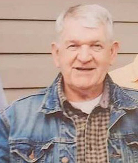 David Michael Wilfong News, Sports, Jobs The Intermountain